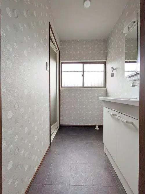 3LDK Property Hofu City Yamaguchi Prefecture (14)