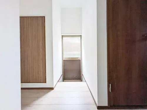 3LDK Property Hofu City Yamaguchi Prefecture (15)