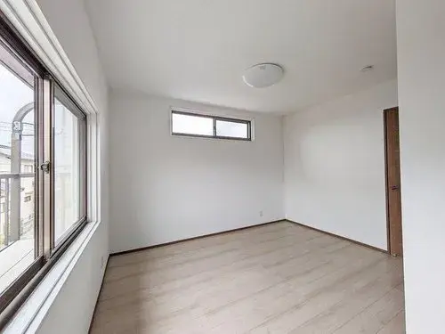 3LDK Property Hofu City Yamaguchi Prefecture (16)