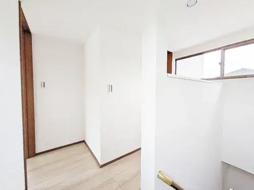 3LDK Property Hofu City Yamaguchi Prefecture (18)