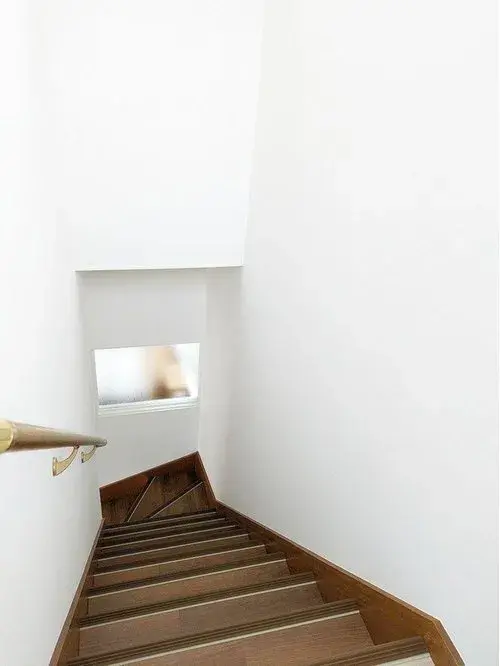 3LDK Property Hofu City Yamaguchi Prefecture (19)