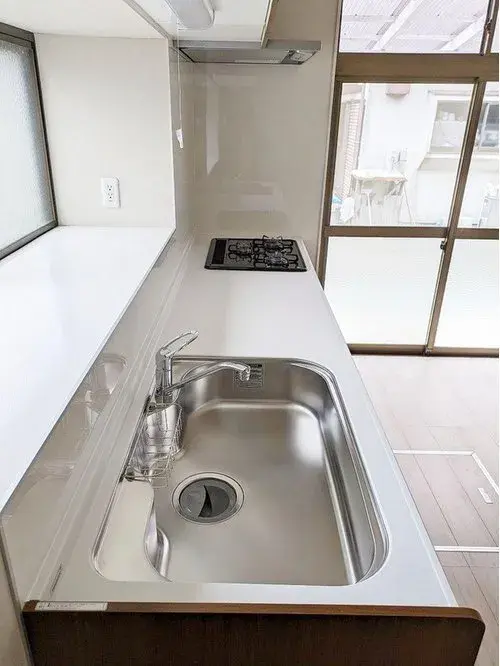 3LDK Property Hofu City Yamaguchi Prefecture (20)