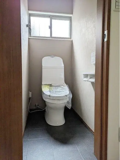 3LDK Property Hofu City Yamaguchi Prefecture (21)