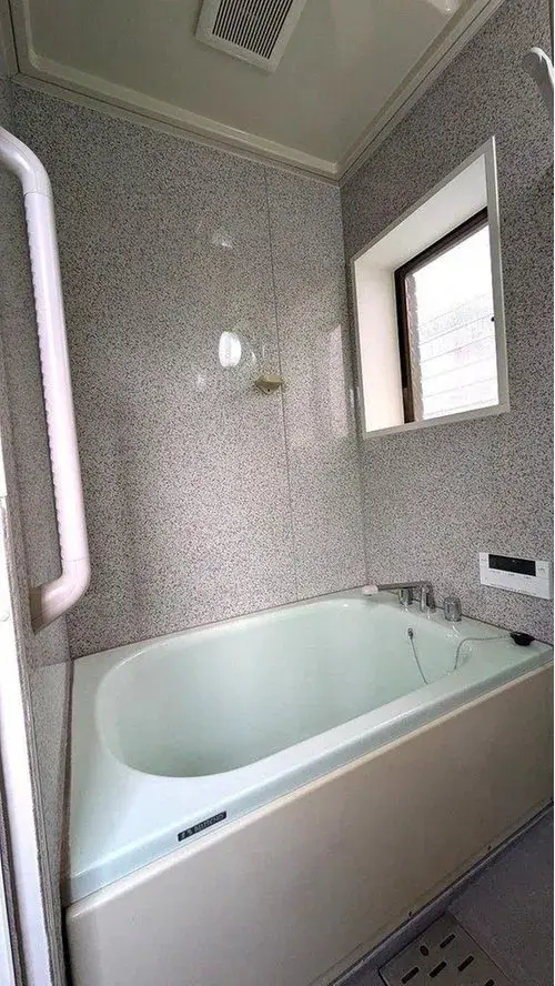 3LDK Property Hofu City Yamaguchi Prefecture (22)