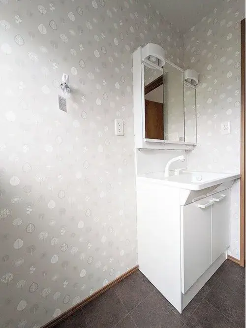 3LDK Property Hofu City Yamaguchi Prefecture (23)