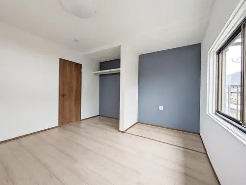 3LDK Property Hofu City Yamaguchi Prefecture (10)