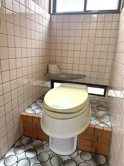3K+S Shimonoseki City Yamaguchi Prefecture (14)