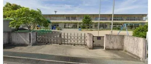 4LDK Aizumi-cho, Itano-gun Tokushima Prefecture (16)