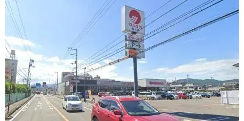 4LDK Aizumi-cho, Itano-gun Tokushima Prefecture (20)