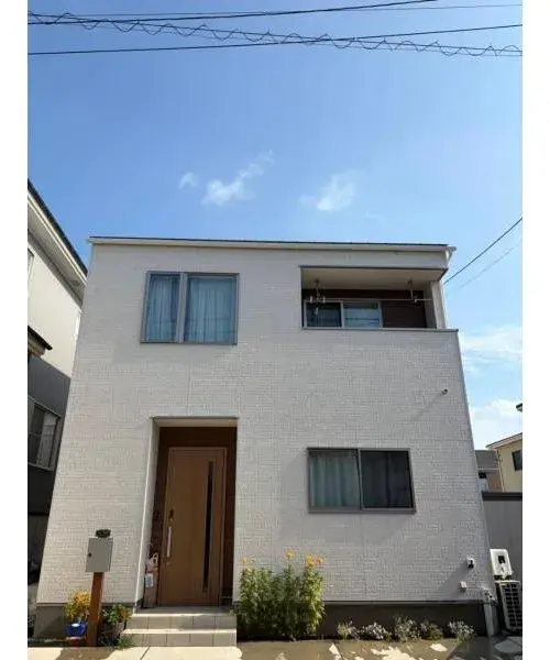 4LDK Aizumi-cho, Itano-gun Tokushima Prefecture (3)