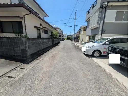 4LDK Aizumi-cho, Itano-gun Tokushima Prefecture (5)