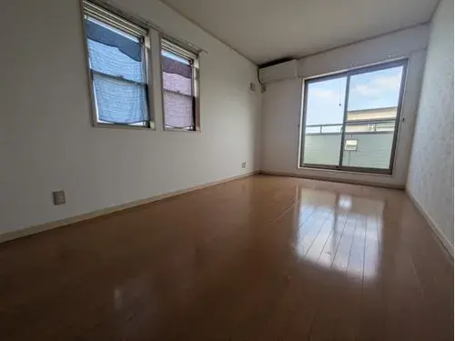 3LDK Aizumi-cho Prefectura de Tokushima (12)