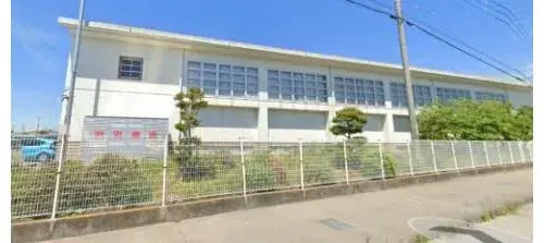 3LDK Aizumi-cho Prefectura de Tokushima (19)