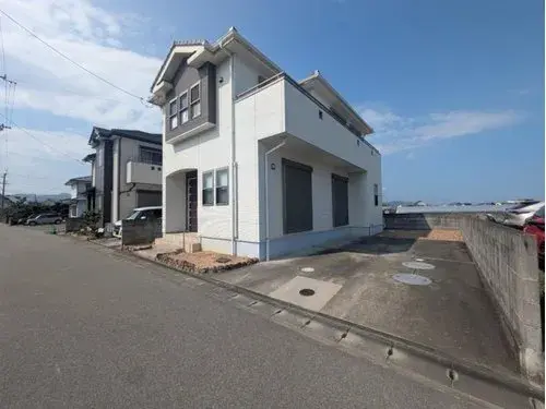 3LDK Aizumi-cho Prefectura de Tokushima (3)