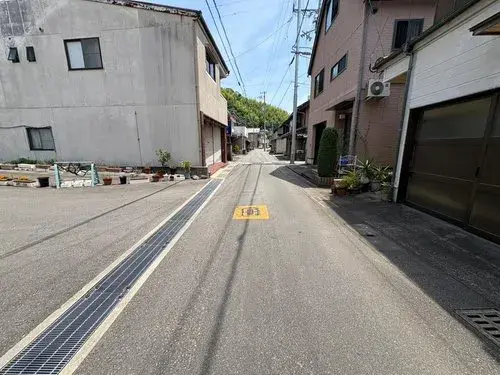 Slide 3