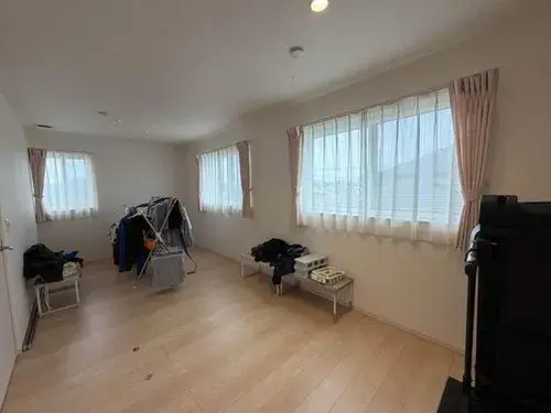 4LDK物件 高松市 香川県 (11)