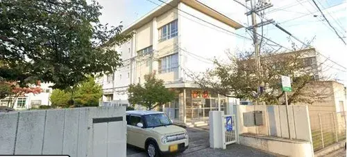 4LDK物件 高松市 香川県 (19)