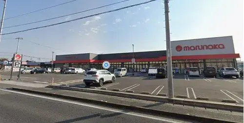 4LDK物件 高松市 香川県 (23)