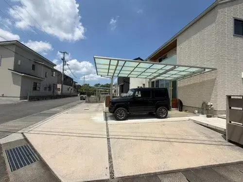 4LDK物件 高松市 香川県 (5)