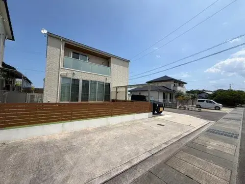 4LDK物件 高松市 香川県 (6)