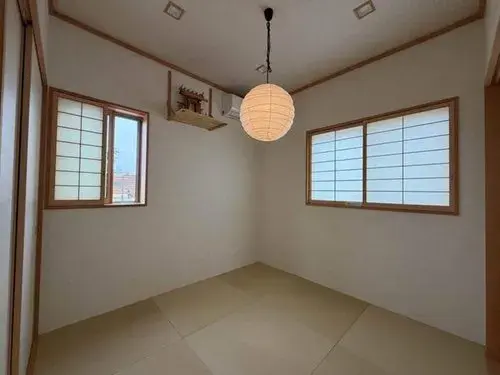 4LDK物件 高松市 香川県 (9)