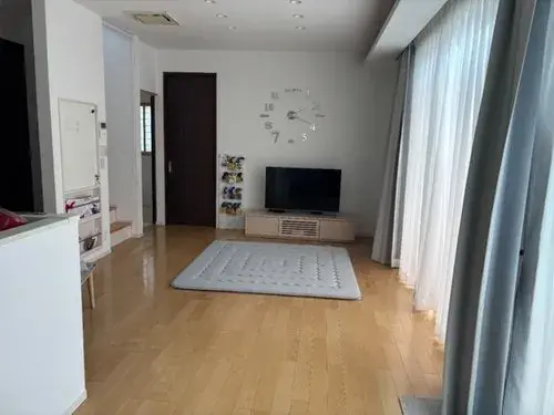 4LDK物件 高松市 香川県 (10)