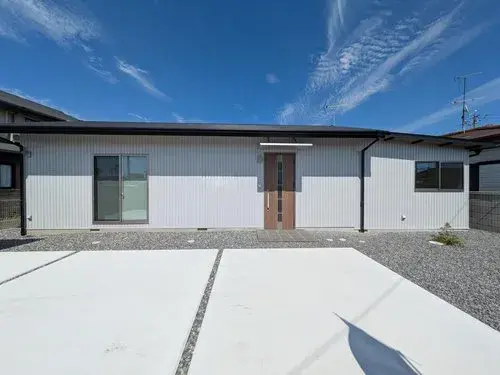 Akiya in 丸亀市