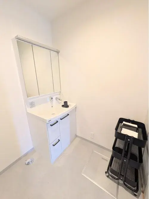 2LDK Bien immobilier Ville de Marugame Préfecture de Kagawa (11)