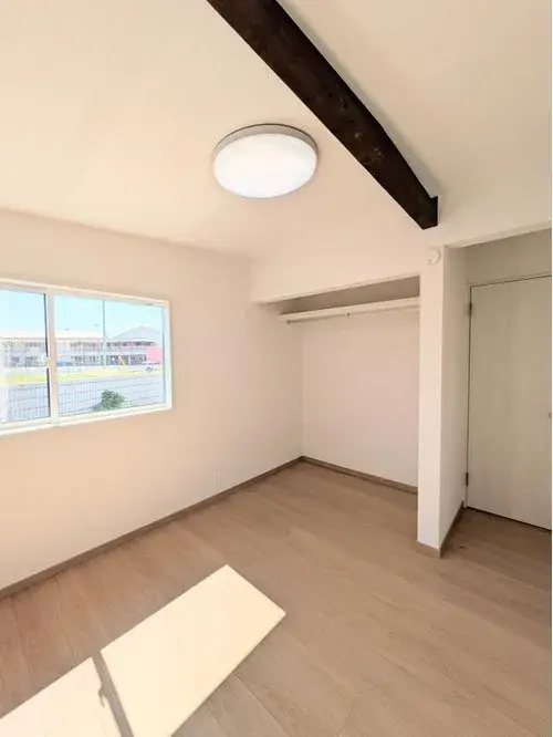 2LDK Bien immobilier Ville de Marugame Préfecture de Kagawa (5)