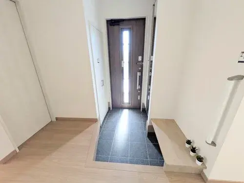 2LDK Bien immobilier Ville de Marugame Préfecture de Kagawa (7)