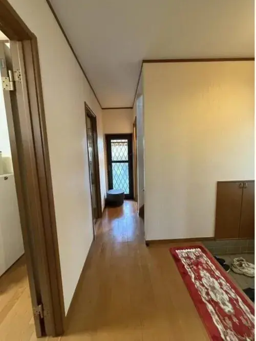 Propiedad 4LDK en la ciudad de Marugame, prefectura de Kagawa (4)