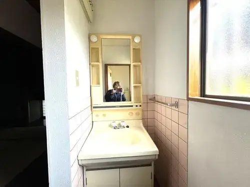 6LDK Property Mitoyo City Kagawa (11)