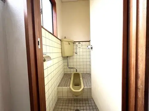 6LDK Property Mitoyo City Kagawa (12)