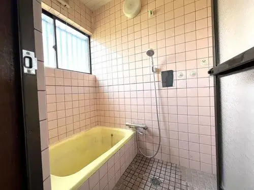 6LDK Property Mitoyo City Kagawa (13)