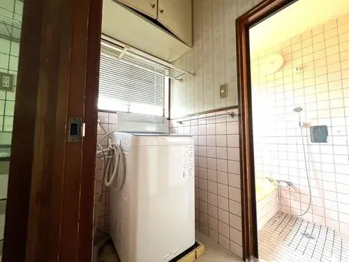 6LDK Property Mitoyo City Kagawa (14)