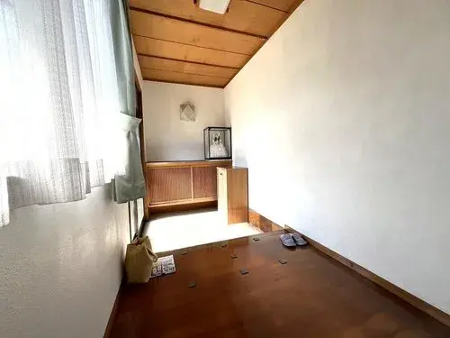 6LDK Property Mitoyo City Kagawa (3)