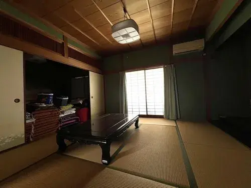 6LDK Property Mitoyo City Kagawa (4)