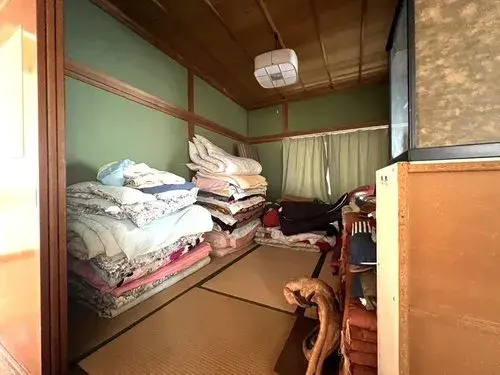 6LDK Property Mitoyo City Kagawa (5)