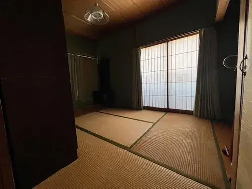 6LDK Property Mitoyo City Kagawa (6)