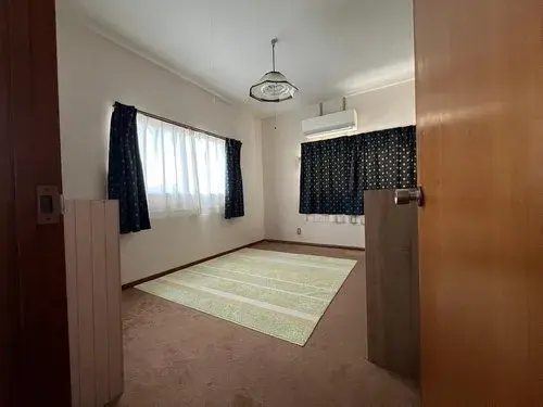 6LDK Property Mitoyo City Kagawa (7)