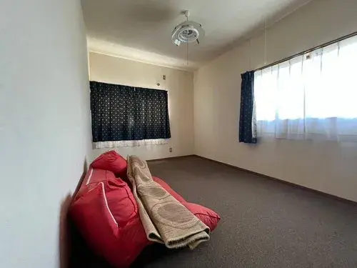 6LDK Property Mitoyo City Kagawa (8)