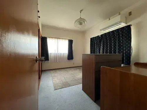 6LDK Property Mitoyo City Kagawa (9)