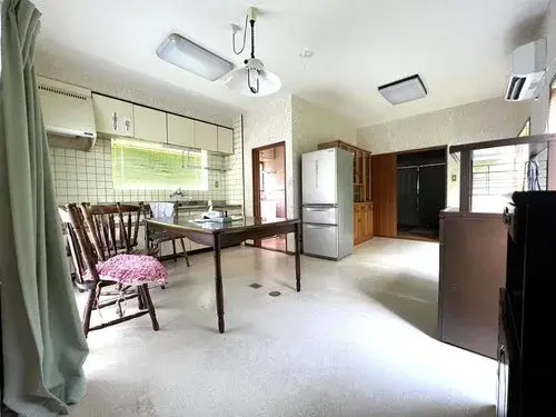6LDK Property Mitoyo City Kagawa (10)