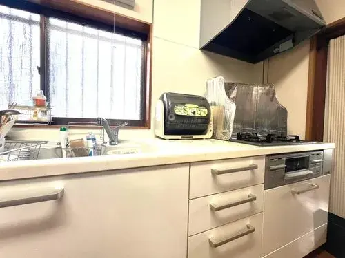 Propiedad 5DK Ciudad de Kanonji Prefectura de Kagawa (12)