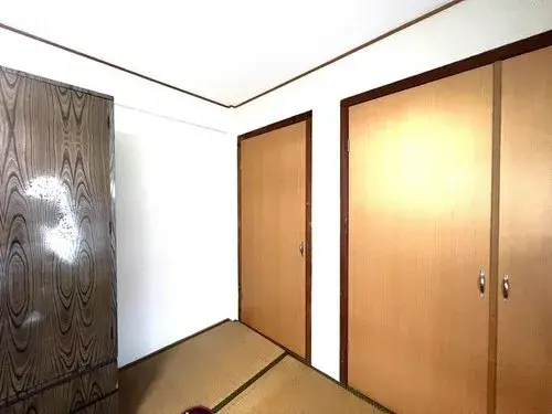 Propiedad 5DK Ciudad de Kanonji Prefectura de Kagawa (7)