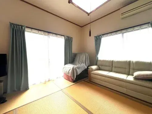 Propiedad 5DK Ciudad de Kanonji Prefectura de Kagawa (8)