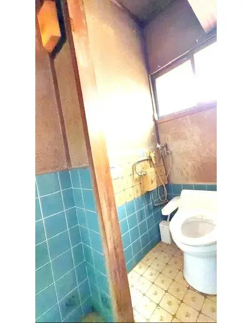 7DK Property Sakade City Kagawa Prefecture (12)