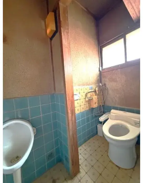 7DK Property Sakade City Kagawa Prefecture (13)