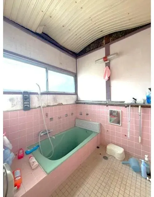 7DK Property Sakade City Kagawa Prefecture (14)
