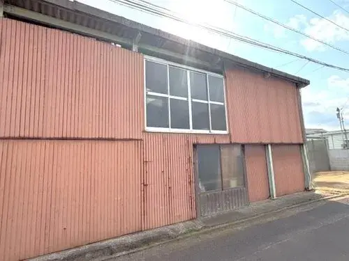 7DK Property Sakade City Kagawa Prefecture (4)
